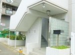 GCP-JP4058-7