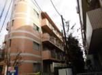 GCP-JP4091-2