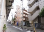 GCP-JP4091-4