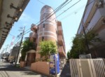 GCP-JP4091-5