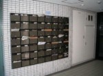 GCP-JP4103-3