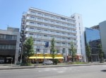 GCP-JP4125-5