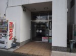 GCP-JP4125-7