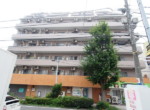 GCP-JP4136-11