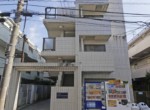 GCP-JP4152-2