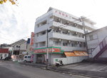 GCP-JP4158-2