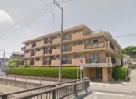 GCP-JP4165-2