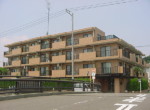 GCP-JP4179-2