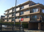 GCP-JP4179-3