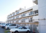 GCP-JP4184-1
