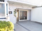 GCP-JP4184-3