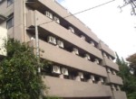 GCP-JP4199-4