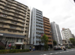 GCP-JP4209-1