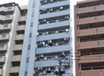 GCP-JP4209-2