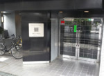 GCP-JP4209-3