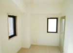 GCP-JP4209-6