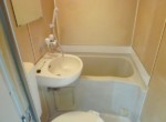 GCP-JP4209-8