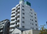 GCP-JP4223-2