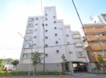 GCP-JP4236-1