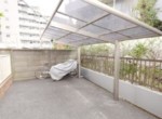 GCP-JP4236-9