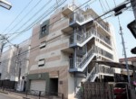 GCP-JP4251-2