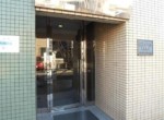 GCP-JP4251-5