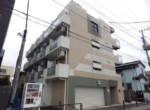 GCP-JP4251-6