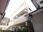 GCP-JP4251-8
