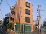 GCP-JP4273-4