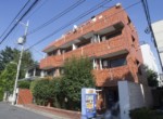 GCP-JP4285-3
