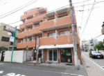 GCP-JP4295-2