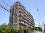 GCP-JP4315-1