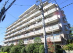 GCP-JP4315-2