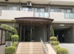 GCP-JP4315-5