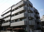 GCP-JP4318-2