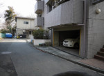 GCP-JP4327-1