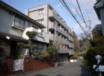 GCP-JP4327-2