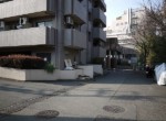 GCP-JP4327-3
