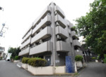 GCP-JP4327-5