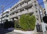 GCP-JP4337-3