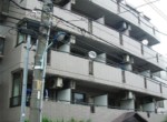 GCP-JP4337-4