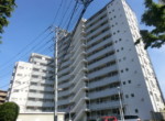GCP-JP4346-3