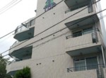 GCP-JP4358-3