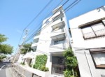 GCP-JP4358-4