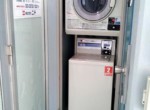 GCP-JP4358-7