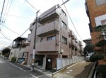 GCP-JP4373-2