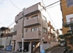GCP-JP4373-4