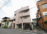 GCP-JP4373-5