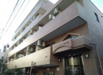 GCP-JP4400-2
