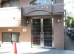 GCP-JP4400-6